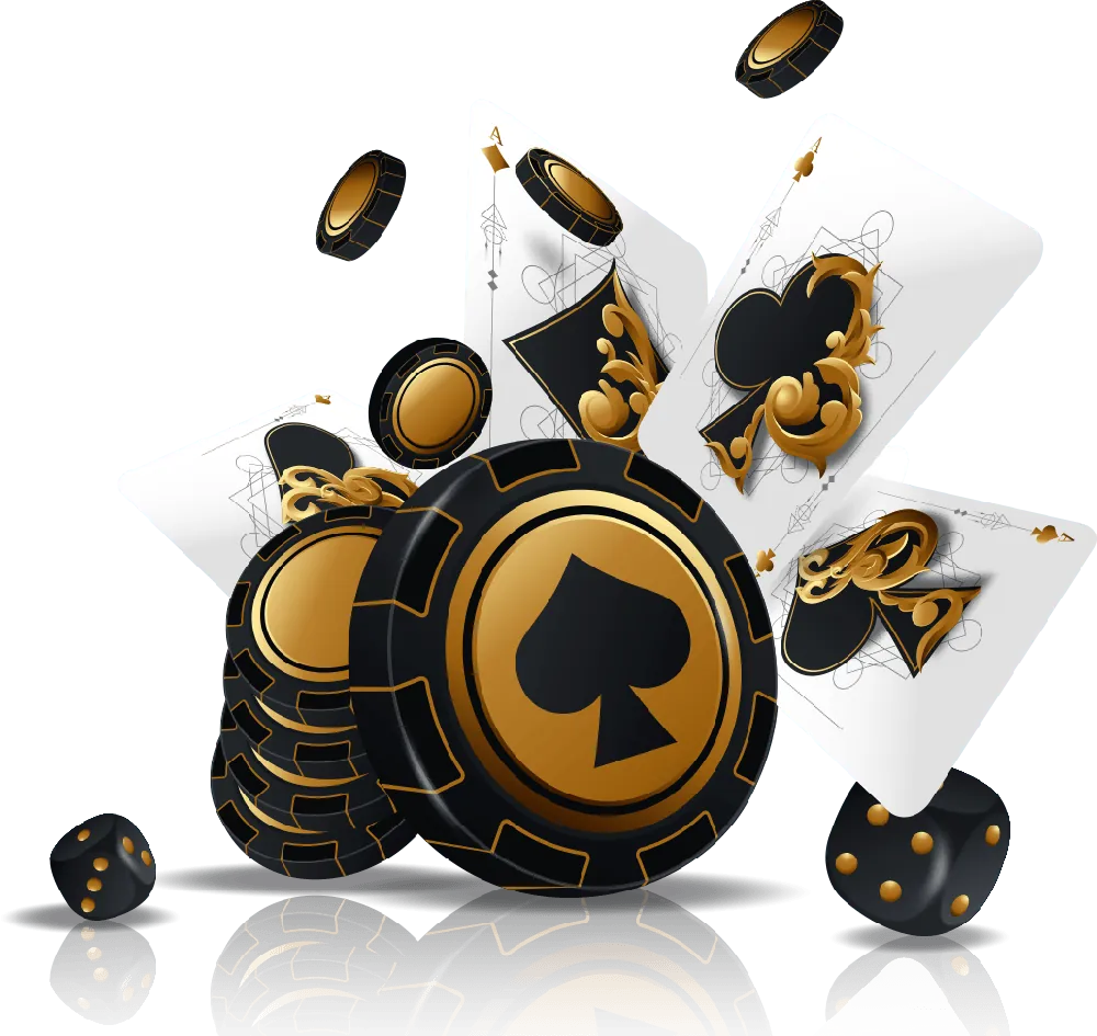 HHpoker客服怎么找